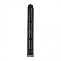 Dėtuvė airsoft pistoletui Elite Force 2011 6 mm CO2