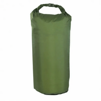 Neperšlampantis maišas Tasmanian Tiger Waterproof Bag XL