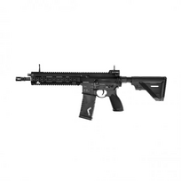Airsoft šautuvas H&K Heckler&Koch HK416 A5 6 mm, elektrinis