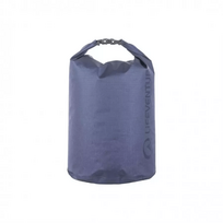 Vandeniui atsparus maišelis Lifeventure Storm Dry Bag 25 L - mėlynas