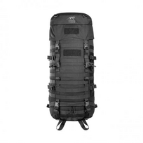Taktinė kuprinė Tasmanian Tiger Base Pack 52-65 L - juoda