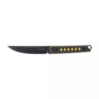 Kizer Kwaiken peilis 1066A3