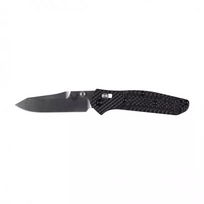 Benchmade 945-2 Mini Osborne sulankstomas peilis