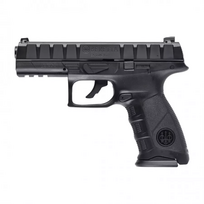 Airsoft pistoletas  Beretta APX 6 mm CO2