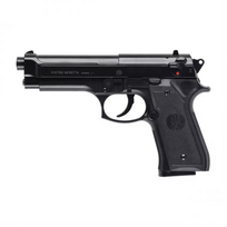 Airsoft pistoletas Beretta M92 FS 6 mm spyruoklinis