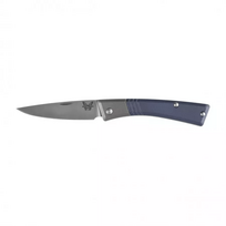 Sulankstomas peilis Benchmade 315 Successor
