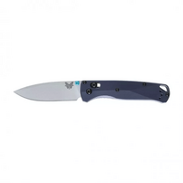 Benchmade 535SL-13 Bugout sulankstomas peilis