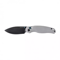 Sulankstomas peilis Kizer Phoca CD V3781CDA2