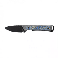 Peilis Kizer Jonathan Styles 1108A1