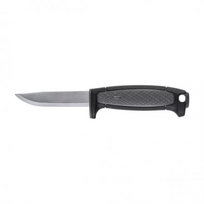 Peilis Morakniv Risberg Black Skies (C)