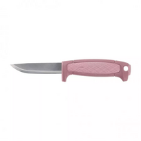 Peilis Morakniv Risberg Lingonberries (S)