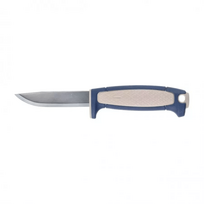 Peilis Morakniv Risberg Blueberries (S)