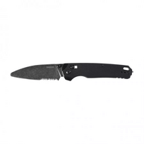 Sulankstomas peilis Kershaw Bel Air XL - EMT 6110EMT