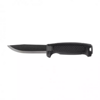 Peilis Morakniv Amberg BB Black skies (C)