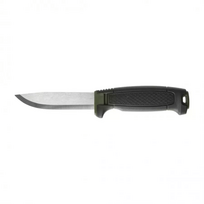 Peilis Morakniv Amberg Deep forests (S)