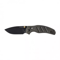 Sulankstomas peilis Kizer C01C 2.9 CD V3488.29CDA2