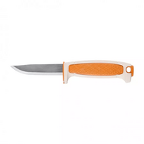 Peilis Morakniv Risberg Cloudberries (C)