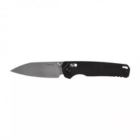 Sulankstomas peilis Kershaw Bel Air XL 6110
