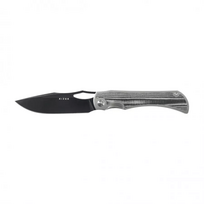 Sulankstomas peilis Kizer Allure Ki4763LDA2