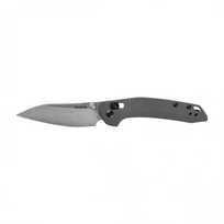 Sulankstomas peilis Kershaw Duster 2059