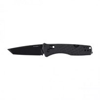 Sulankstomas peilis Kizer Aegis T V3774CTA1