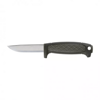 Peilis Morakniv Risberg HeavyDuty Black Skies (C)