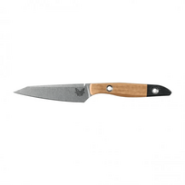 Peilis virtuvinis Benchmade 4045-02 Paring