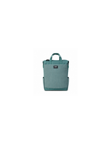 PORT DESIGNS MILANO II | Fits up to size 14-16 " | Backpack | Shoulder strap | Vert Olive