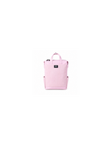 PORT DESIGNS MILANO II | Fits up to size 14-16 " | Backpack | Shoulder strap | Pink