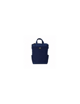 PORT DESIGNS MILANO II | Fits up to size 14-16 " | Backpack | Shoulder strap | Bleu nuit