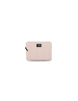 PORT DESIGNS MILANO II ECO | Laptop Sleeve | Pink