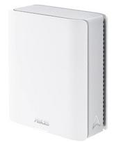 ZenWiFi BT8 Tri- Band WiFi 7 Mesh (1pk)