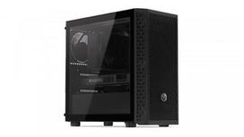 Case Signum M30 Air EY2A019
