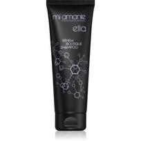 Mi Amante Professional Ella Renew Boutique Shampoo drėkinamasis šampūnas su keratinu 250 ml