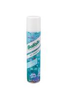 BATISTE Azure sausas šampūnas plaukams 200 ml