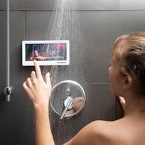 Mobiliojo telefono dėklas Cashower InnovaGoods