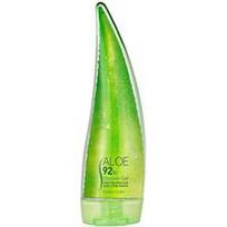 Holika Holika - Aloe 92% Shower Gel Dušo želė 1 pieces unisex