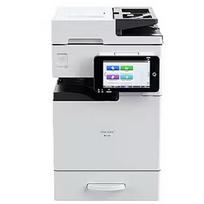 Ricoh L RICOH IM 370F A4 mono Laser MFP 423503