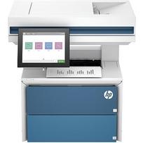 Hewlett Packard HP LaserJet Enterprise MFP 5602dn MFP mono laser A4 50ppm 675S3A#B19