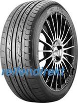 Nankang Green/Sport Eco-2+ ( 165/70 R10 72H )