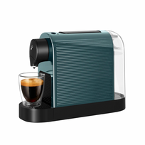 Kavos aparatas Tchibo Cafissimo PURE+ | DEEP TEAL