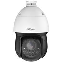 IP GREITASUKĖ LAUKO KAMERA SD4D225MB-HNR Smart Dual Light WizSense - 1080p 4.8 ... 120 mm DAHUA