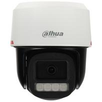 KAMERA PT IP ROTACINĖ VIDINĖ IPC-PT2249C1-S-PV-LED-0360B-PRO WizColor Active Deterrence WizSense 2 Mpx 3.6 mm DAHUA