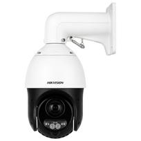 KAMERA IP ROTACINĖ VIDINĖ DS-2DE4215IWG1-E AcuSense - 1080p, 4.8 ... 72 mm Hikvision