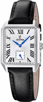 Vyriškas Laikrodis FESTINA CLASSIC 20779/1