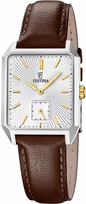 Vyriškas Laikrodis FESTINA CLASSIC 20779/2