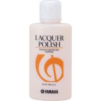 Lakuotų paviršių poliruoklis Yamaha Lacquer Polish 110CC 02