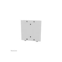 Neomounts Wall mount | FPMA-W25 Monitor/TV mount wall | 10-30 " | Maximum weight (capacity) 30 kg | Silver