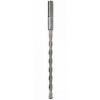 Betono grąžtas Högert HT7D964, betonui/keramikai/akmeniui, sraigtinis, sds plus, 20 mm x 46 cm