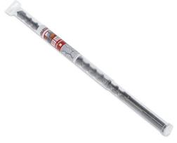 Betono grąžtas Kreator KRT010953, betonui/akmeniui, sraigtinis, sds max, 22 mm x 54 cm